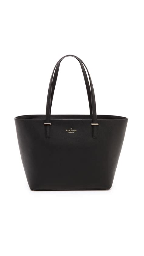 cheap kate spade tote